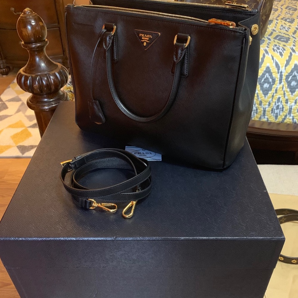 Handbags